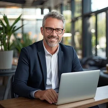 双色彩票 APP 界面展示