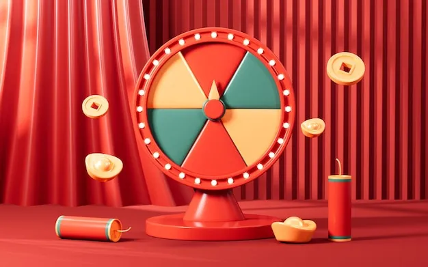 一群朋友在温馨的客厅里讨论双色彩票