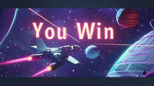 双色球号码预测